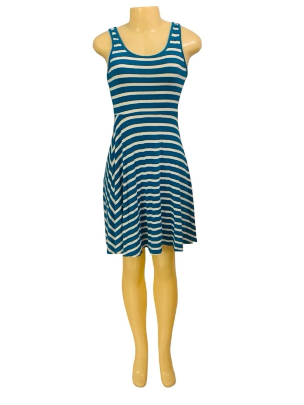 Old Navy  Size Small Woman Dress